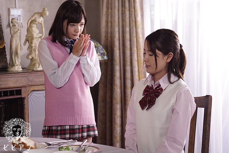 サンプル画像 10