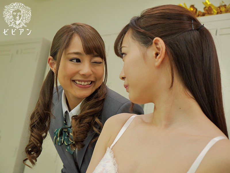 サンプル画像 9