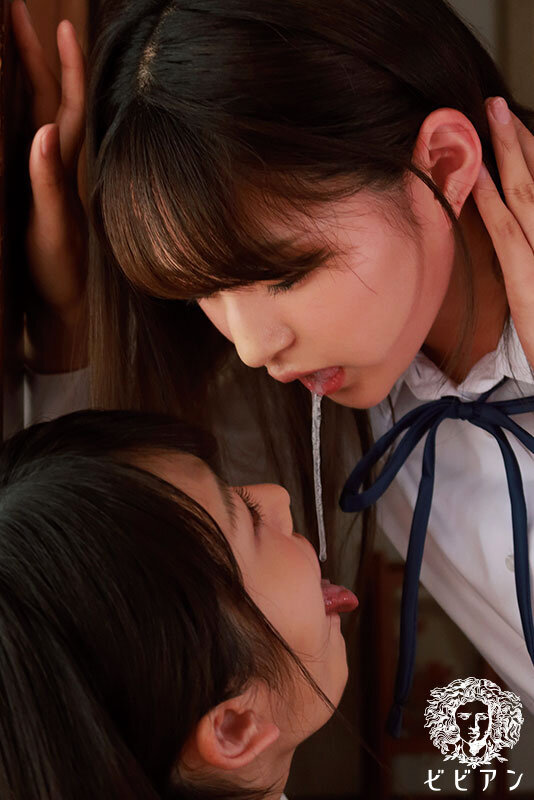 サンプル画像 9