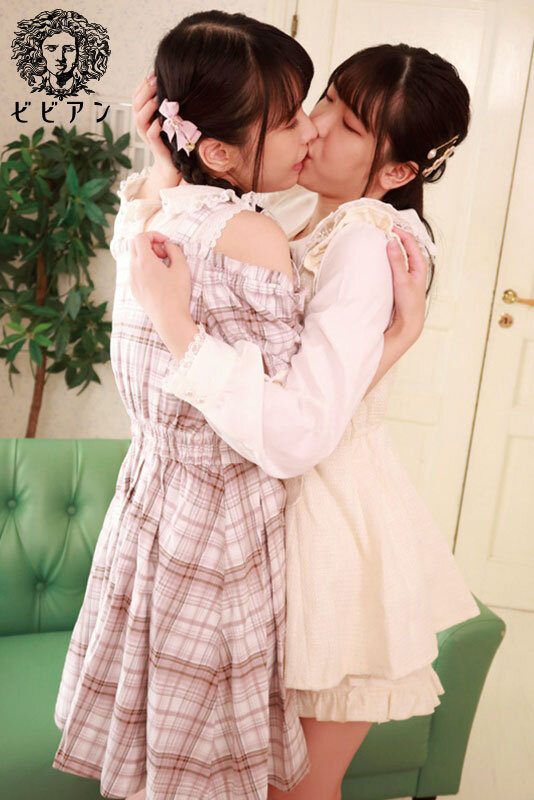 サンプル画像 11