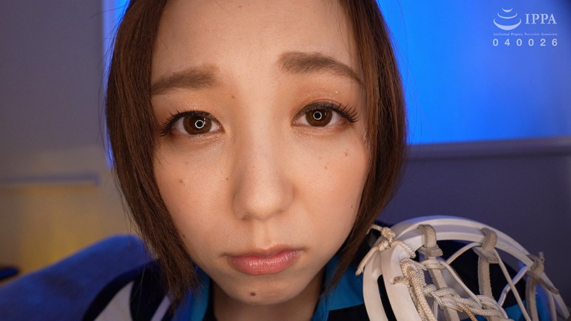 サンプル画像 16