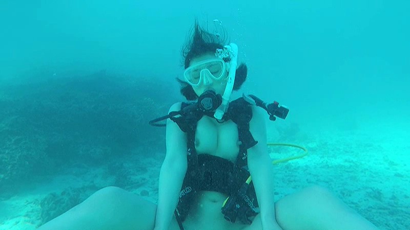 サンプル画像 13