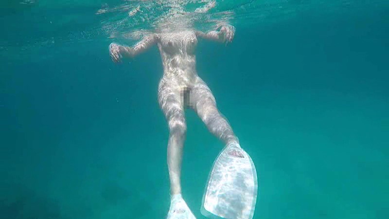 サンプル画像 15