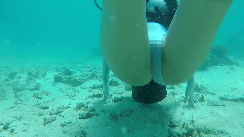 サンプル画像 8