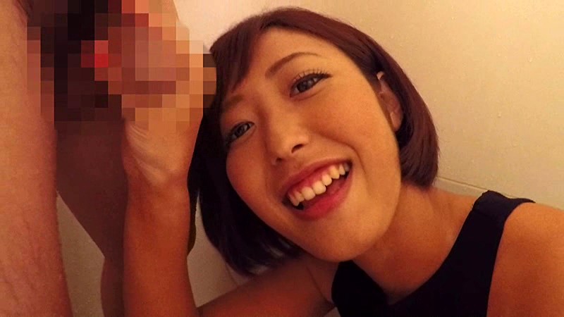 サンプル画像 11