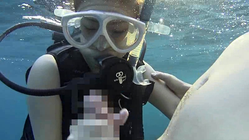 サンプル画像 11