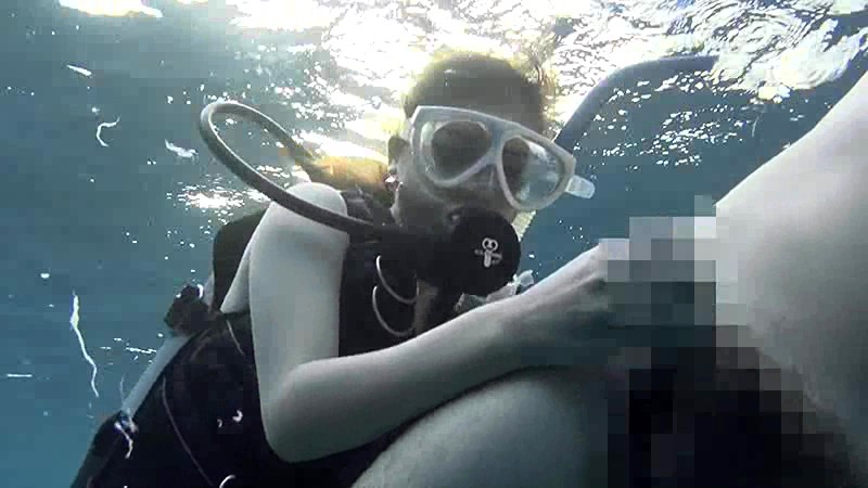 サンプル画像 12