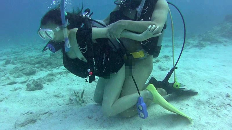 サンプル画像 7