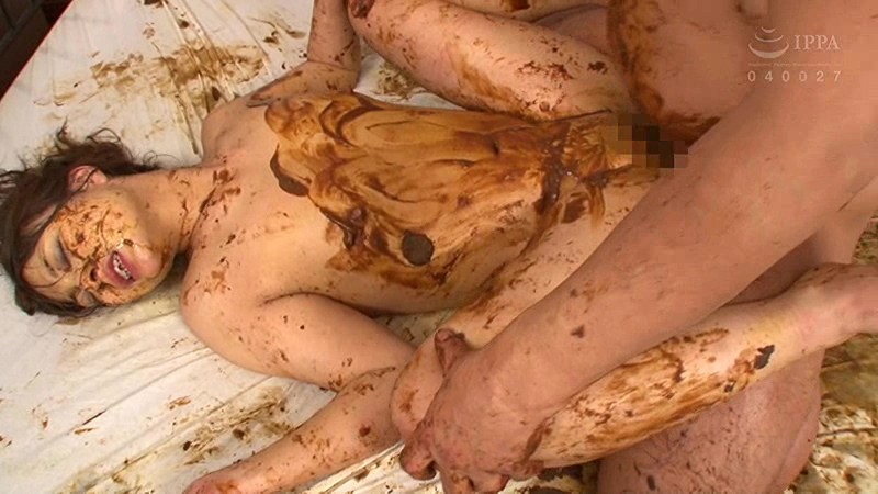 サンプル画像 21