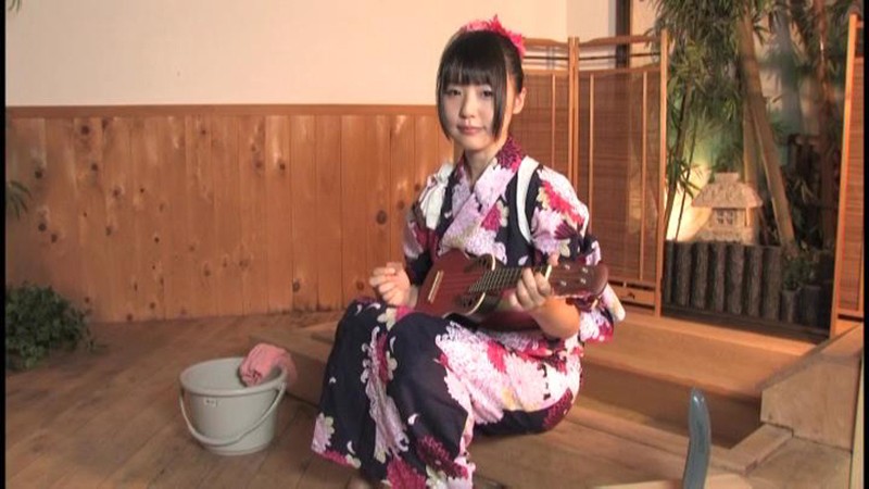 サンプル画像 13