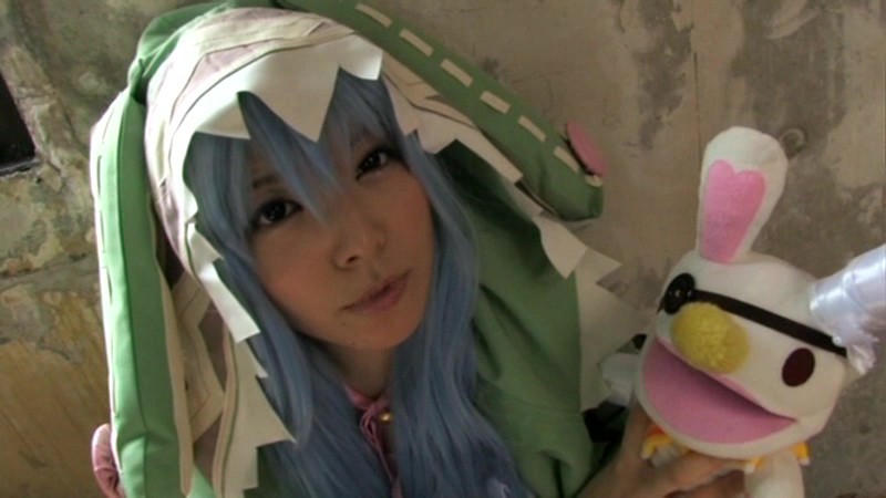 サンプル画像 13