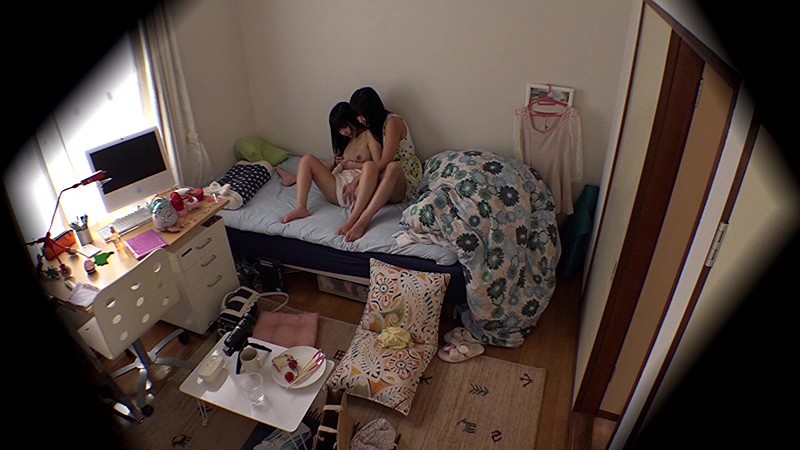 サンプル画像 6