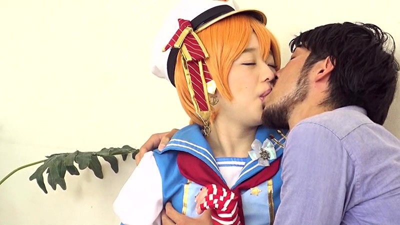 サンプル画像 4