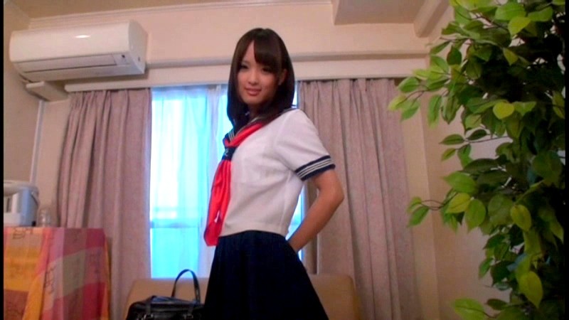 サンプル画像 2