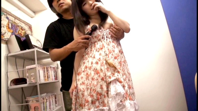 サンプル画像 4