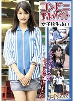 パッケージ画像