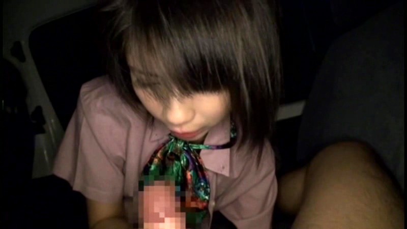 サンプル画像 9