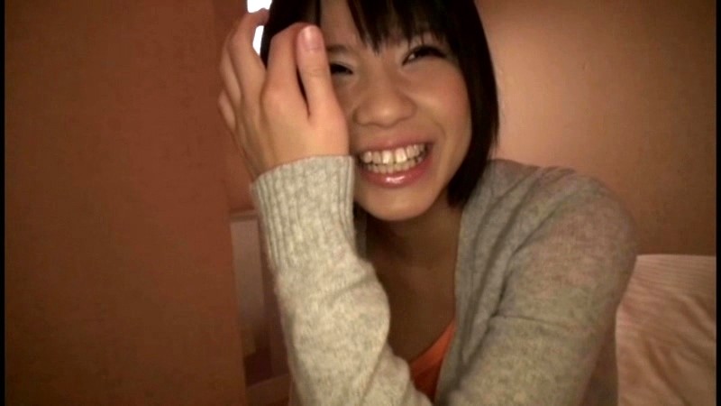 サンプル画像 10