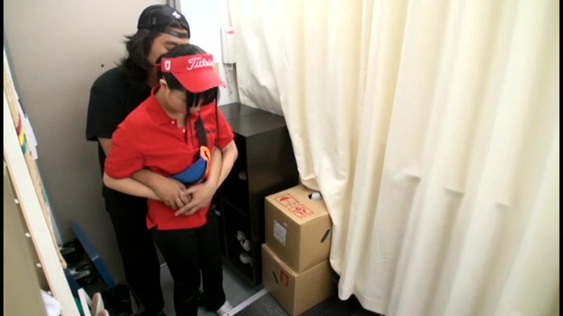 サンプル画像 8