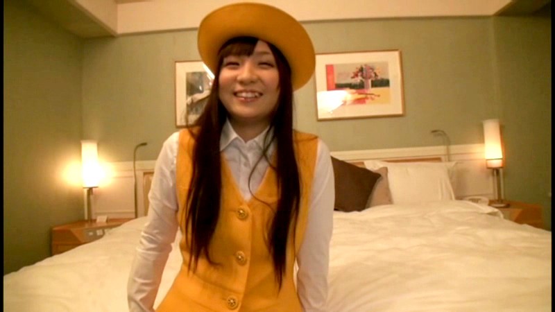 サンプル画像 11