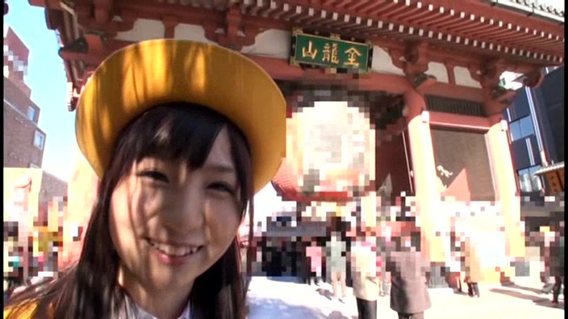 サンプル画像 8