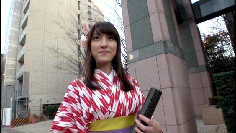 サンプル画像 13