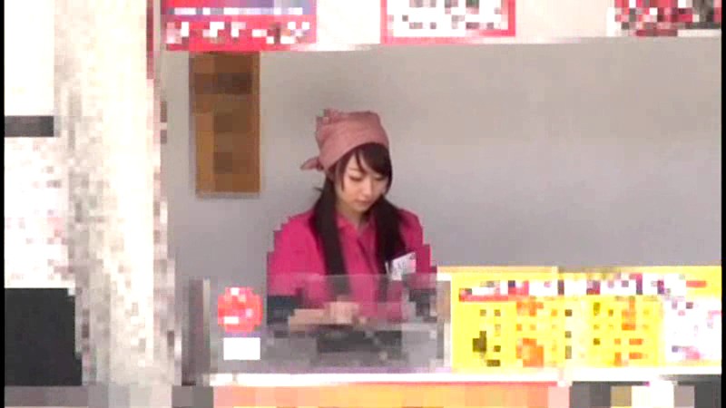 サンプル画像 16