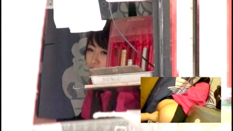 サンプル画像 18