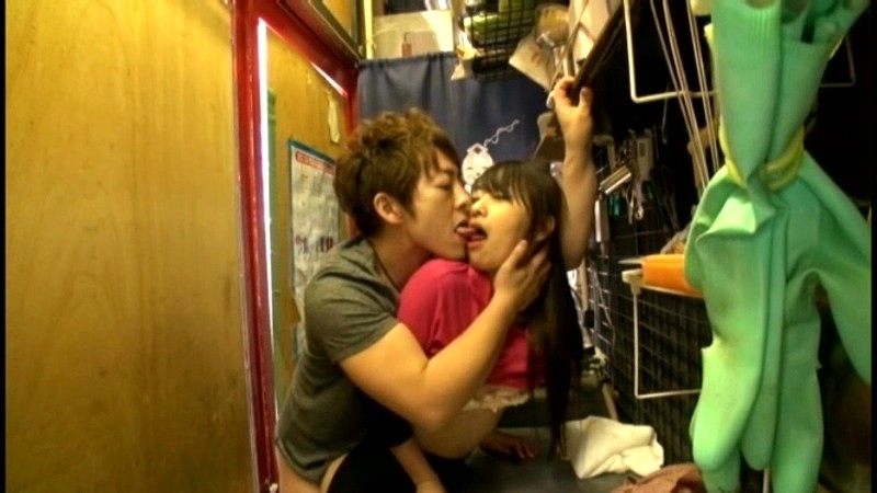 サンプル画像 20