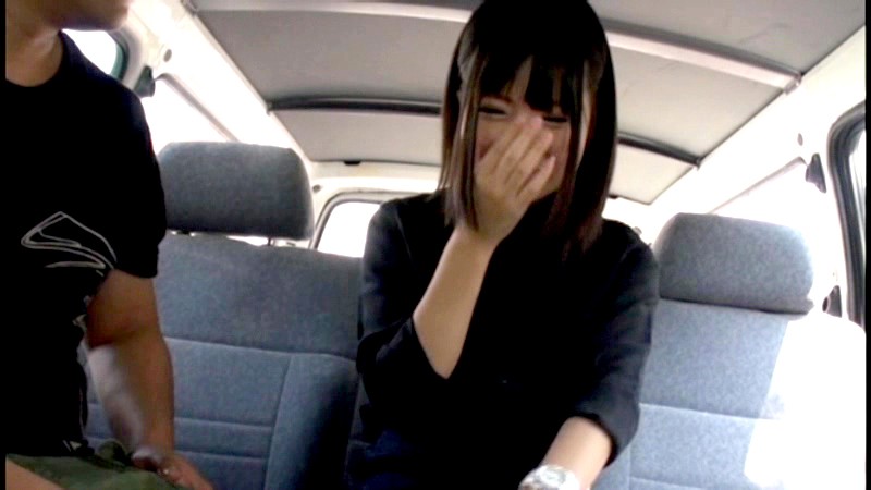 サンプル画像 12