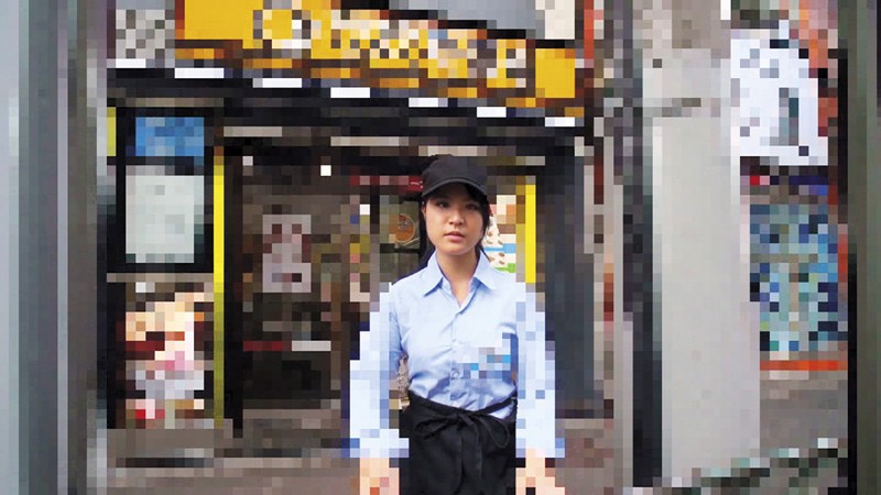 サンプル画像 4