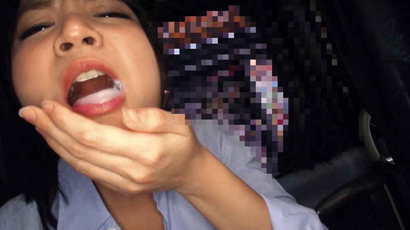 サンプル画像 5