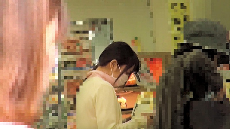 サンプル画像 11