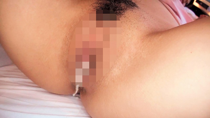 サンプル画像 6