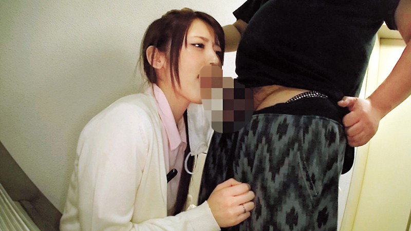 サンプル画像 9