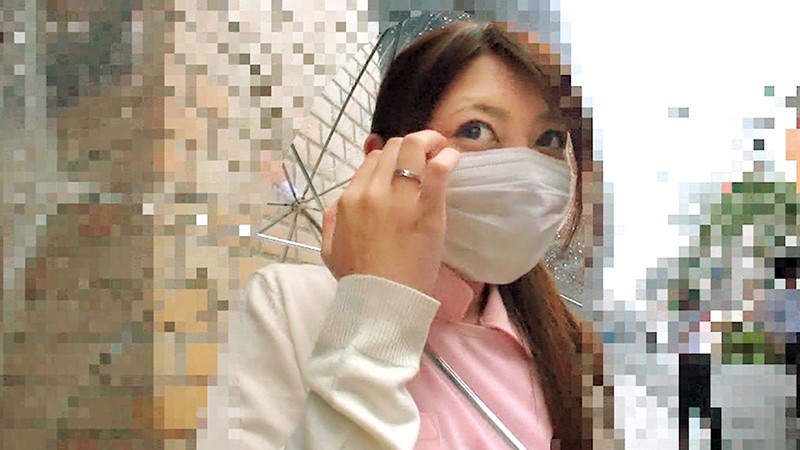 サンプル画像 10