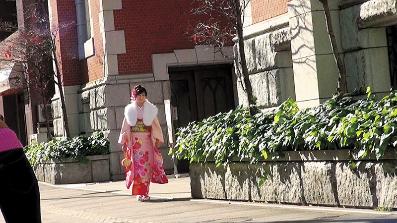 サンプル画像 11