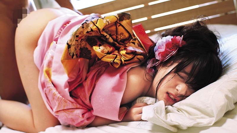 サンプル画像 12