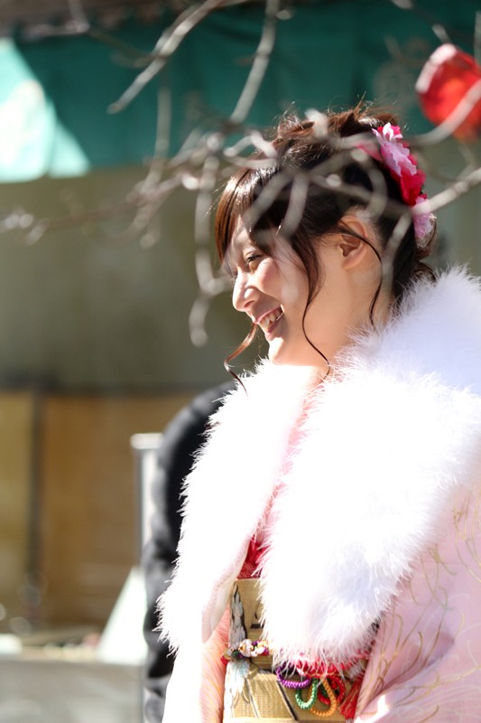 サンプル画像 7