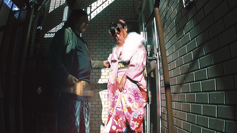 サンプル画像 8