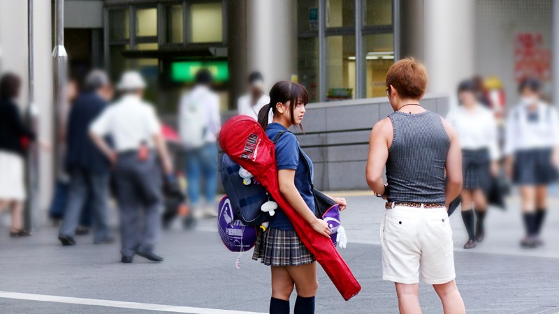 サンプル画像 12