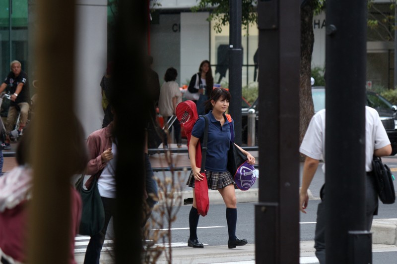 サンプル画像 9