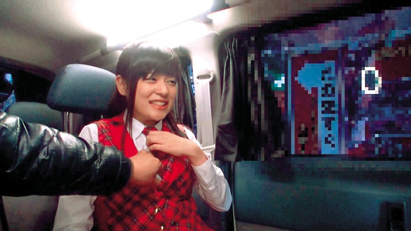 サンプル画像 4