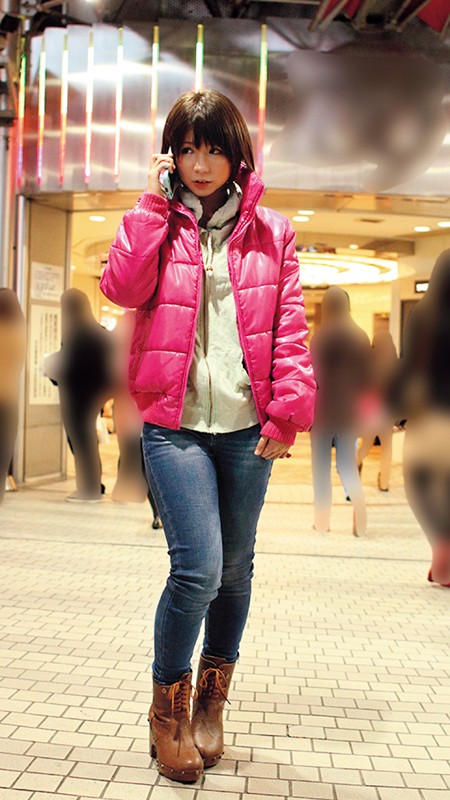 サンプル画像 11