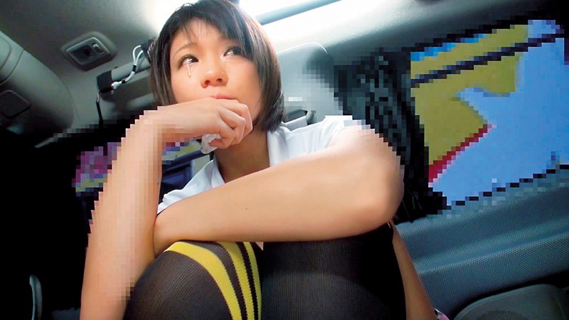 サンプル画像 5