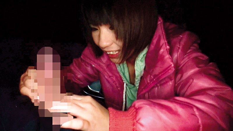 サンプル画像 8