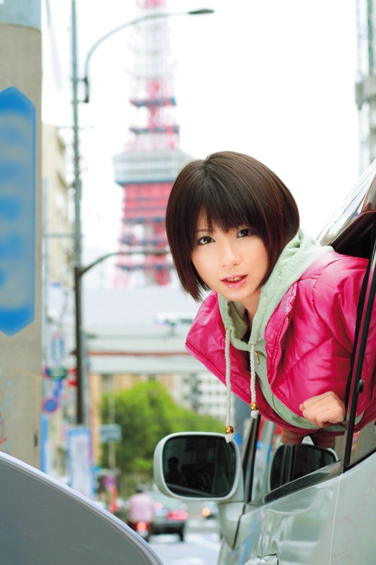 サンプル画像 9