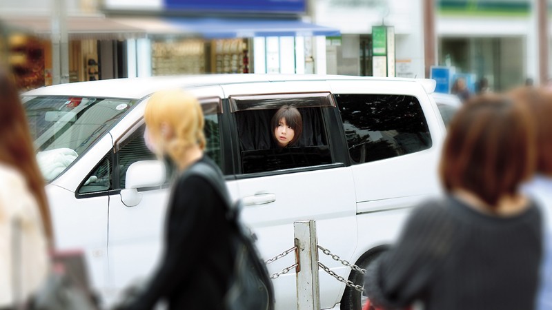 サンプル画像 10