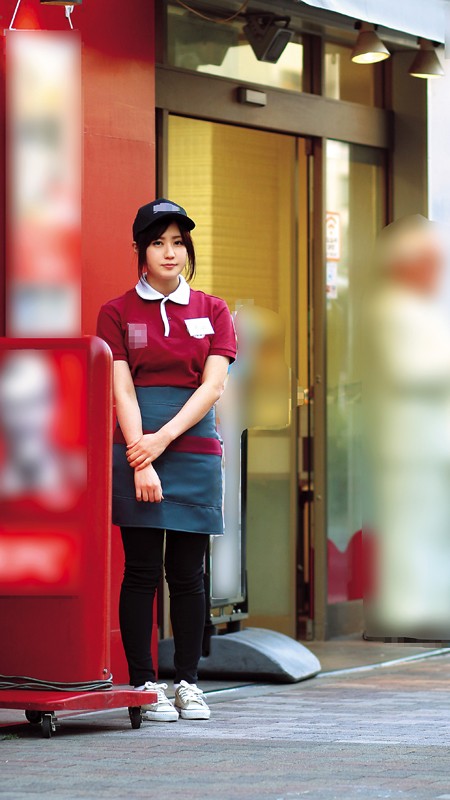 サンプル画像 11