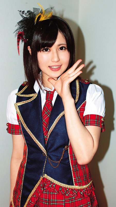 サンプル画像 12